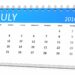 July approvals down 5% year-on-year