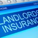 Berkeley Alexander unveils new BTL landlord deal