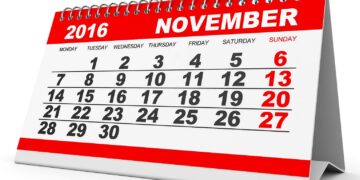 RLAM: expect November rate cut