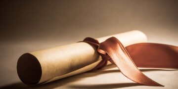 New qualification for asset finance sector