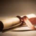 New qualification for asset finance sector
