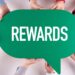 The Source includes commercial in rewards programme