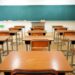 YBS sounds academy financial education warning