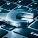 Mortgage Affordability Tool unveiled