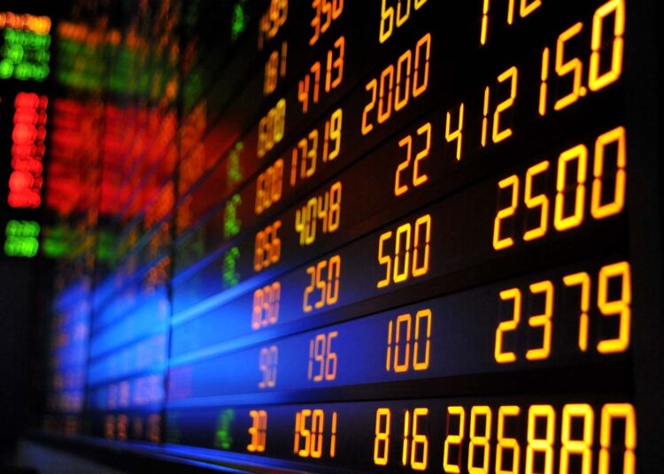 Paragon completes share buy-back programme extension