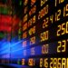 Paragon completes share buy-back programme extension