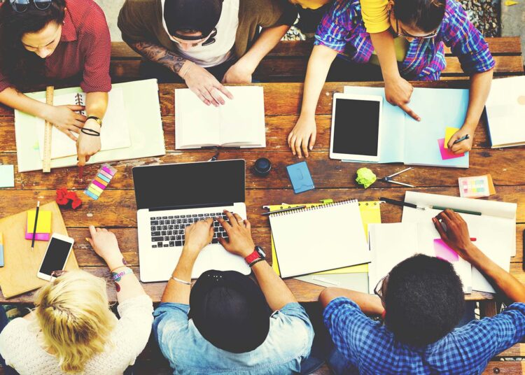 80% of students already covered by parents’ insurance