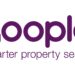 Countrywide sells remaining holding in Zoopla