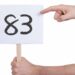 The Teachers ups its maximum lending age