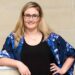 TML appoints senior team pair
