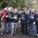 Leeds intermediary team revamps local school