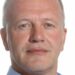 Ultimate Finances hires regional director