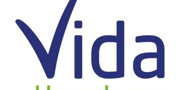 Vida Homeloans begins ‘test and learn’ pilot