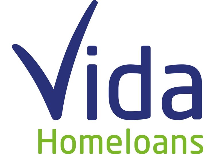 Vida Homeloans begins ‘test and learn’ pilot