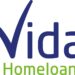 Vida Homeloans begins ‘test and learn’ pilot