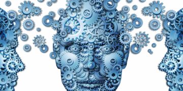 FS firms investing more in training and development
