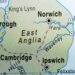 Castle Trust appoints East Anglia BDM