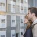 RICS: buyer enquiries start to pick up