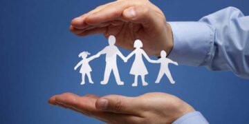 Advisers expect worsening protection gap