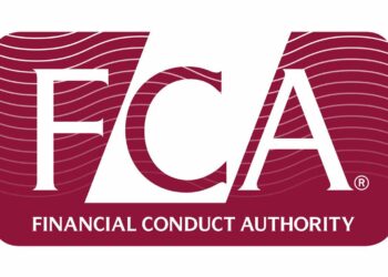 FCA takes action against payday lender