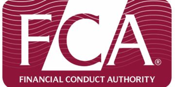 FCA takes action against payday lender
