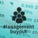 Management buy-out at Direct Life