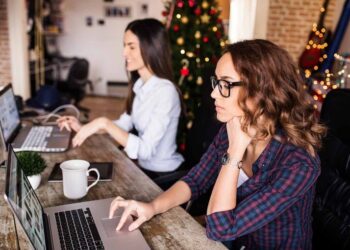 Millennials look favourably at challenger mortgage lenders