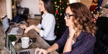 Millennials look favourably at challenger mortgage lenders