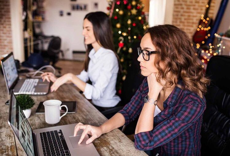 Millennials look favourably at challenger mortgage lenders