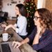Millennials look favourably at challenger mortgage lenders