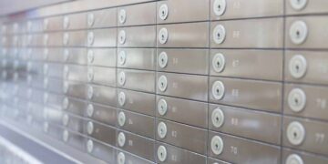 Landlords back compulsory client money protection