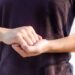 Prudential offers full service access via British Sign Language