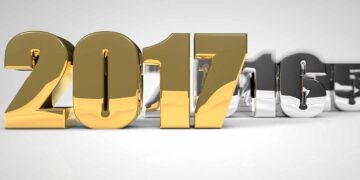 Preparing for a healthy New Year pipeline