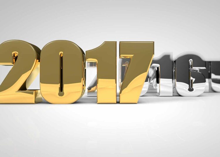 Preparing for a healthy New Year pipeline