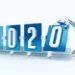 Equity release market predicted to hit £5bn by 2020