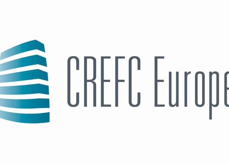 Fortwell Capital joins CREFCE
