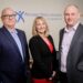 Ultimate Finance helps recruitment firm expand
