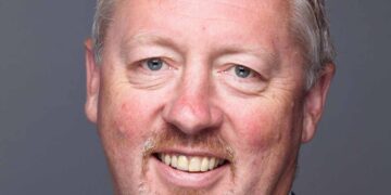 Call for equity release conveyancer expansion
