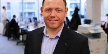 LendInvest appoints northern BDM