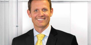 SunLife acquisition completed