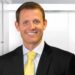 SunLife acquisition completed