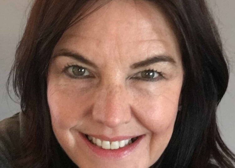 Mortgage Brain hires lender development manager