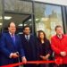Kuflink opens new principal office