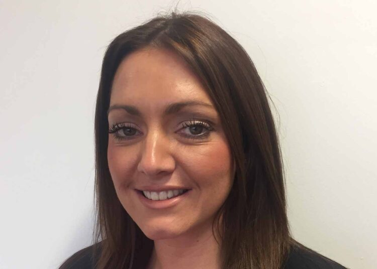 BDM returns to Uinsure