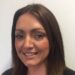 BDM returns to Uinsure