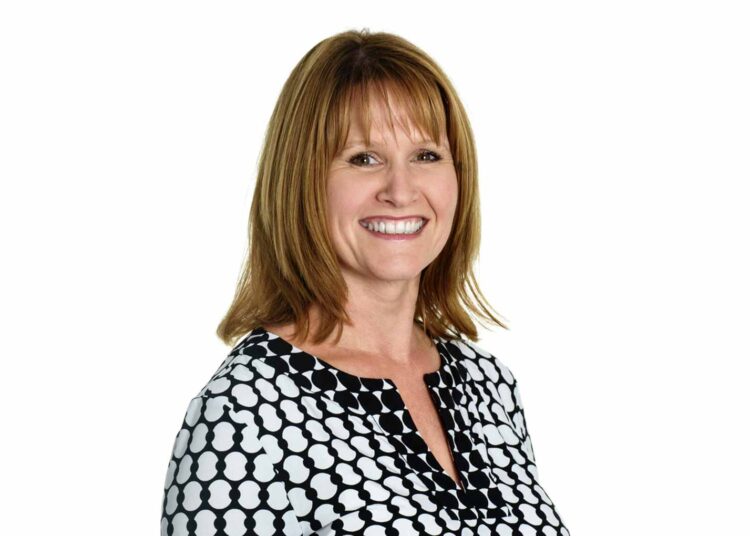 Pepper appoints originations head