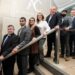 New hires for The Mortgage Lender