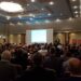Successful national event for network