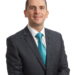 Together saves commercial property deal 