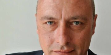 Sharp rise in Equifinance’s lending volumes